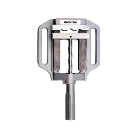 METABO  612001000 Gépsatu  038