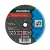 Metabo  616103000 Flexiamant super vágótárcsa 230x2,5x22,23mm FÉM/ACÉL