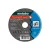 Metabo  616191000 Vágókorong Flexiamant super 115x1,6x22,2 Acél