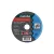 Metabo  616192000 Vágókorong Flexiamant super 125x1,6x22,2 Acél