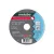 Metabo  616226000 Vágókorong Flexiarapid super 180x1,6x22,2 Inox