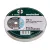 METABO  616358000 Vágókorong Promotion 115x1,0x22,23 10db/csomag