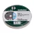 Metabo  616359000 Vágókorong Promotion 125x1,0x22,23 10db/csomag