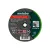 Metabo  616728000 Vágókorong Flexiamant super 115x2,5x22,2 Kő