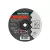 Metabo  616748000 Nagyolótárcsa Flexiamant super 115x6,0x22,2 Alu
