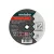 Metabo  616751000 Vágókorong Flexiamant super 115x2,5x22,2 Alu