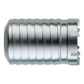 METABO  623035000 Fúrókorona 68 mm