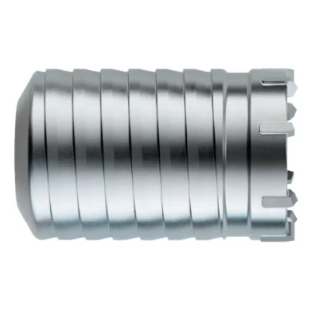 METABO  623035000 Fúrókorona 68 mm