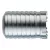 METABO  623035000 Fúrókorona 68 mm