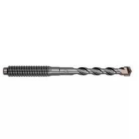 METABO  623038000 Központosító fúró 12x155 mm