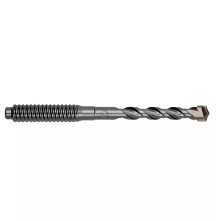 METABO  623038000 Központosító fúró 12x155 mm