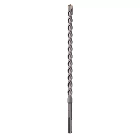   Metabo  623120000 Fúrószár 20x340/195mm SDS-Max Classic 4élű