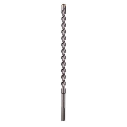 Metabo  623131000 Fúrószár 35x570/435mm SDS-Max Classic 4élű