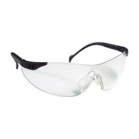 Munkavédelmi  Szemüveg STYLUX víztiszta  60510