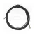 Iweld  Hegesztő  Huzalvezető Carbon-Teflon  (1,0-1,2mm) 4,5m 8327P204045