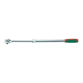   HANS Racsnis hajtókar 1/2” teleszkópos (315-445mm)  040103-0526
