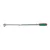 HANS Racsnis hajtókar 1/2” teleszkópos (315-445mm)  040103-0526