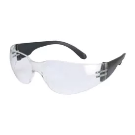   Z-TOOLS Munkavédelmi Szemüveg víztiszta ZTE2773V  070501-0053