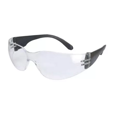 Z-TOOLS Munkavédelmi Szemüveg víztiszta ZTE2773V  070501-0053