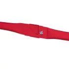 Összecsukható munkapad 1005x505x845mm  090104-0035