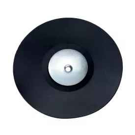 METABO  623259000 Gumi-Rugalmas tányér 125 mm