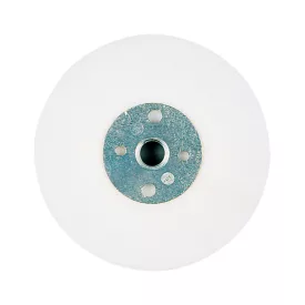   METABO  623282000 Tartótányér 220 mm 5/8", szabványos