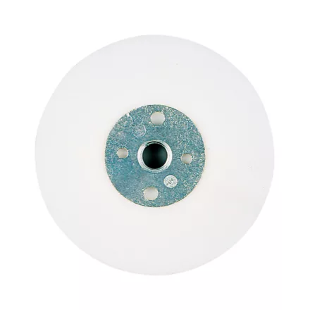 METABO  623282000 Tartótányér 220 mm 5/8", szabványos