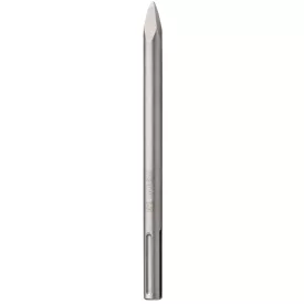 Metabo  623351000 Hegyesvéső (vésőszár) 280mm SDS-Max