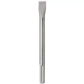 Metabo  623353000 Laposvéső (vésőszár) 25x280mm SDS-Max