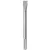Metabo  623353000 Laposvéső (vésőszár) 25x280mm SDS-Max
