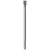 Metabo  623354000 Laposvéső (vésőszár) 25x400mm SDS-Max