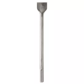   Metabo  623355000 Szélesvéső (vésőszár) 50x400mm SDS-Max