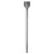 Metabo  623355000 Szélesvéső (vésőszár) 50x400mm SDS-Max