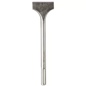   Metabo  623356000 Szélesvéső (vésőszár) 80x300mm SDS-Max