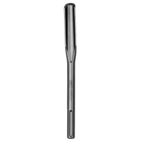   Metabo  623357000 Horonyvéső (vésőszár) 26x300mm SDS-Max