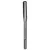 Metabo  623357000 Horonyvéső (vésőszár) 26x300mm SDS-Max