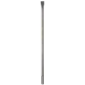 Metabo  623359000 Laposvéső (vésőszár) 25x600mm SDS-Max