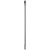 Metabo  623359000 Laposvéső (vésőszár) 25x600mm SDS-Max