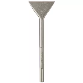   Metabo  623366000 Szélesvéső (vésőszár) 115x350mm SDS-Max