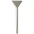 Metabo  623366000 Szélesvéső (vésőszár) 115x350mm SDS-Max