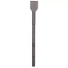   Metabo  623367000 Csempevéső (vésőszár) 50x400mm SDS-Max
