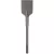Metabo  623384000 Szélesvéső (aszfalt vésőszár) 90x400mm SDS-Max