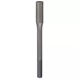 METABO  623386000 Földszeg-beverő SDS-max 260x16,5 mm