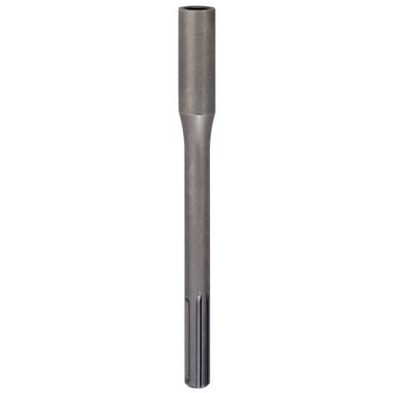 METABO  623386000 Földszeg-beverő SDS-max 260x16,5 mm