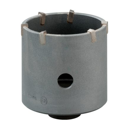 METABO  623392000 Kalapácsfúró korona 35x55 mm M 16 belsőmenet