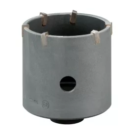   METABO  623394000 Kalapácsfúró korona 50x55 mm M 16 belsőmenet