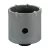 METABO  623398000 Kalapácsfúró korona 100x55 mm M 16 belsőmenet