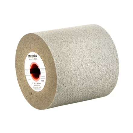 METABO  623499000 Gumi csiszolókerék 105x100mm P180 m.SIC