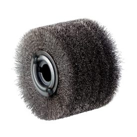 METABO  623503000 Acéldrót körkefe Inox 100x70 mm