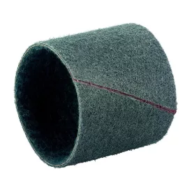   METABO  623519000 Vlies-Csiszoló hüvely (2 St.)90x100 durva